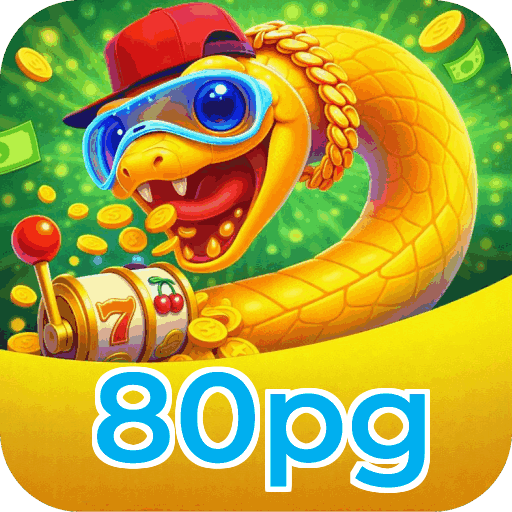 Comparação detalhada APP 80pg vs versão web